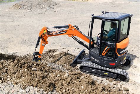 leveling a road with mini excavator|Building a New Access Road with a Mini Excavator .